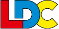 Kathryn's Driving School Barnsley Logo